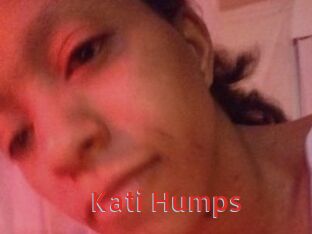 Kati_Humps