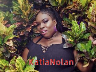 KatiaNolan