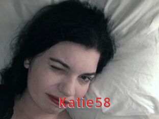 Katie58