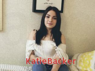 KatieBacker