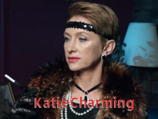 KatieCharming