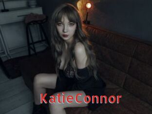 KatieConnor