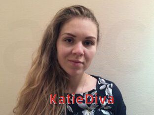 KatieDiva