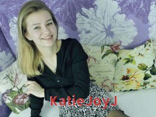 KatieJoyJ