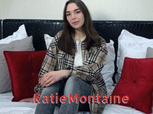 KatieMontaine