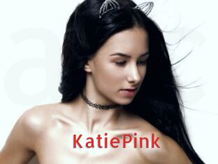 KatiePink