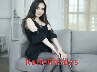 KatieRhodes