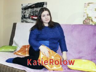 KatieRolow