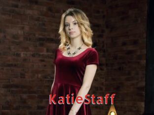 KatieStaff