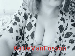 KatieVanFosson