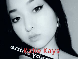 Katie_Kays