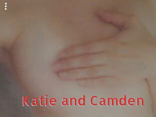 Katie_and_Camden