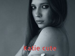 Katie_cute