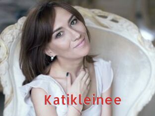 Katikleinee