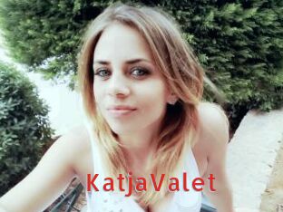 KatjaValet