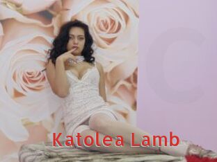 Katolea_Lamb