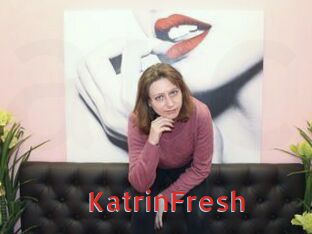 KatrinFresh