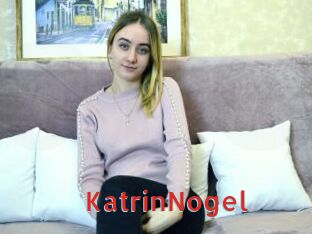 KatrinNogel
