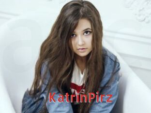 KatrinPirz