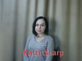 KatrinSharp