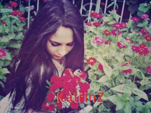 KatrinZ