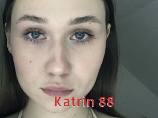 Katrin_88