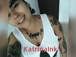 KatrinaInk