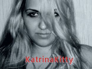 KatrinaKitty