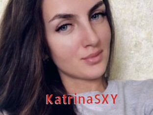 KatrinaSXY