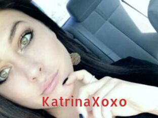 KatrinaXoxo