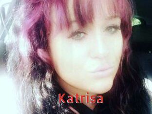 Katrisa
