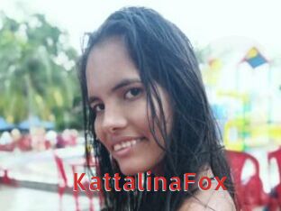KattalinaFox