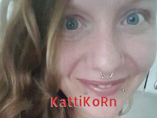 KattiKoRn