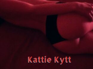 Kattie_Kytt