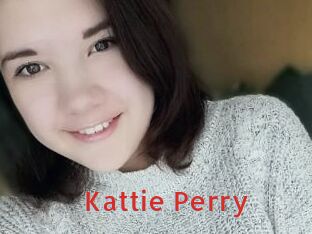 Kattie_Perry