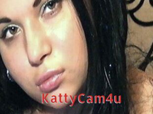 KattyCam4u