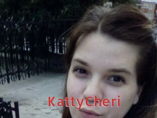 KattyCheri