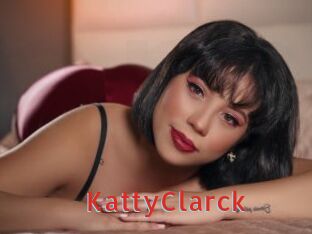 KattyClarck