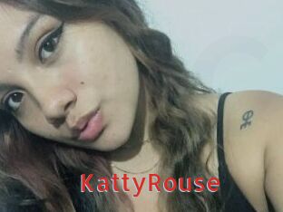 KattyRouse
