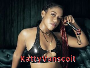 KattyVanscoit