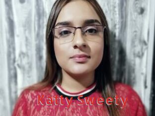 Katty_Sweety