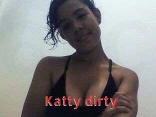 Katty_dirty_