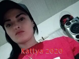 Kattya_2020
