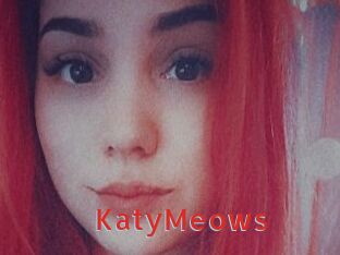 KatyMeows