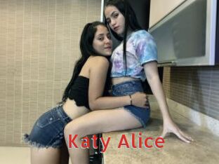 Katy_Alice
