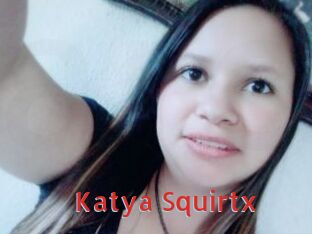 Katya_Squirtx
