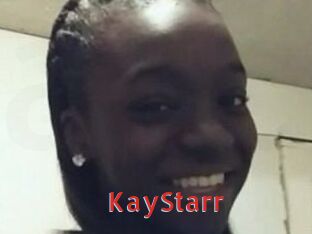 KayStarr