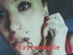 KayceeMarie