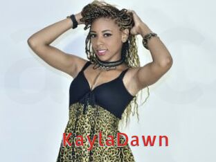 KaylaDawn