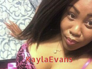 Kayla_Evans